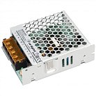 Блок питания для светодиодной ленты Arlight 028781(1) ARS