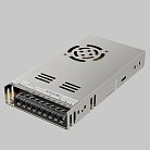 Источник напряжения Led Strip Maytoni 811013