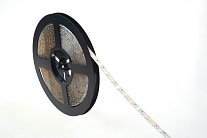 Светодиодная лента SMD, 9,3мм, 8,8W/m, 4000K, 840 Lm/m, DC24V, CRI>90, IP65м Donel DN18388NWRA90IP65 DN8SSL