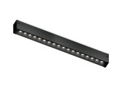 Трековый светильник Ambrella light GL1312