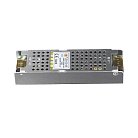 Драйвер Loft IT GAT 150W Tech