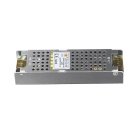 Драйвер Loft IT GAT 150W Tech