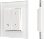 Панель управления кнопочная Arlight 032984