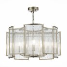 Люстра подвесная ST LUCE SL1234.103.05 Cosenza