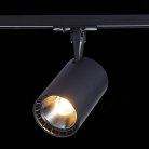 Трековый светильник ST Luce ST351.436.20.36