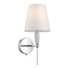 Бра Lumion 8279/1W KARMEN