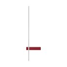Настенный светильник Loft IT 10149/900 Red Linio