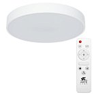 Светильник Потолочный Arte Lamp A2661PL-1WH ARENA