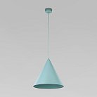 Подвесной светильник TK Lighting 10063 Cono a068516