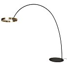 Торшер Loft IT 10027 Ring