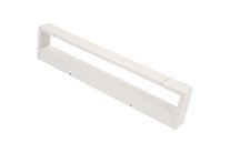 Настенный светильник DesignLed GW-1068S-12-WH-NW PH