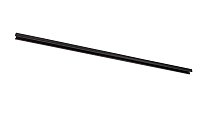 Шинопровод Lucide 09950/01/30 Track - 1M Line