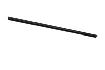 Шинопровод Lucide 09950/01/30 Track - 1M Line