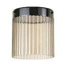 Подвесной светильник ODEON LIGHT 5047/20LC PILLARI