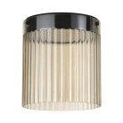 Подвесной светильник ODEON LIGHT 5047/20LC PILLARI