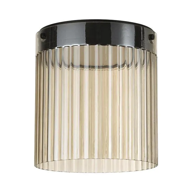Подвесной светильник ODEON LIGHT 5047/20LC PILLARI Подвесной светильник ODEON LIGHT 5047/20LC PILLARI