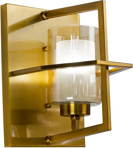 Бра AM Group AM368 AP1 Бра AM Group AM368 AP1