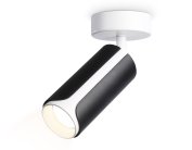 Накладной поворотный спот Ambrella light TN51594