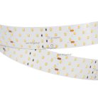 Светодиодная лента Arlight 025160(2) A280 36mm
