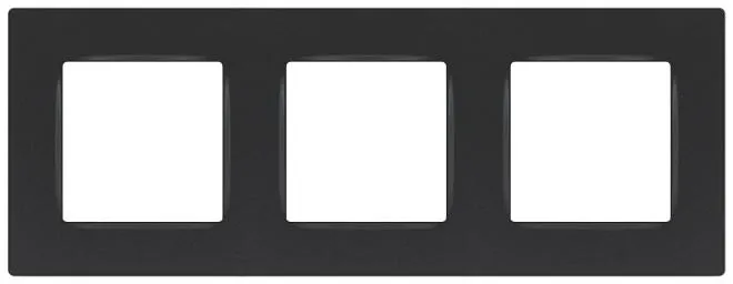 Рамка ЭРА 12-5203-12