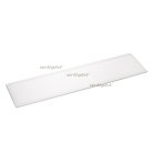 Светодиодная панель Arlight 023155(2)