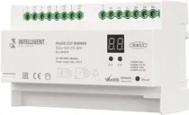 Диммер Arlight 029279