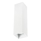 Накладной светильник Lightstar 216596 RULLO