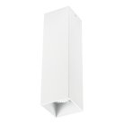 Накладной светильник Lightstar 216596 RULLO