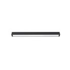 Потолочный Светильник Nowodvorski Straight Ceiling Led M 7598