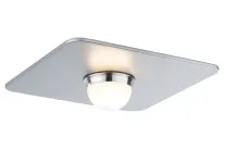 Потолочный светильник Paulmann 95225 PadLED