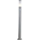 Уличный светильник столб Globo 3159S BOSTON LED
