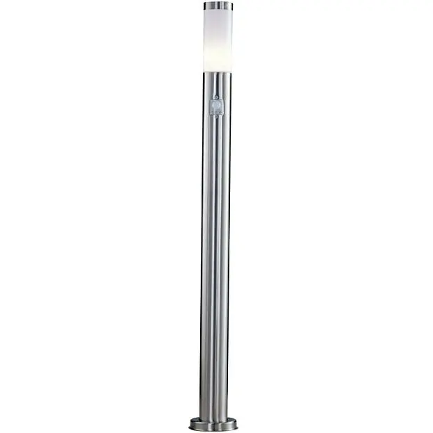Уличный светильник столб Globo 3159S BOSTON LED Уличный светильник столб Globo 3159S BOSTON LED