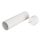 Корпус Arlight 024237(1)
