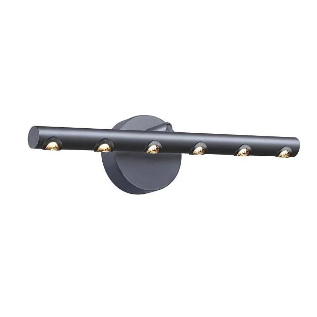 Настенный светильник Favourite 4321-2W CELLER Настенный светильник Favourite 4321-2W CELLER