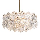 Люстра Delight Collection B008 L9 Hermitage