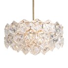 Люстра Delight Collection B008 L9 Hermitage