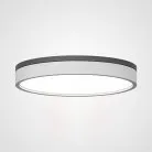 Потолочный Светильник Kier D40 White ImperiumLoft 181018-26