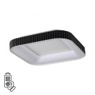 Потолочный светильник Sonex 7768/56L SHARMEL