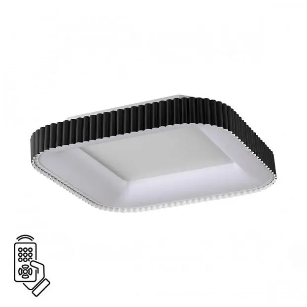 Потолочный светильник Sonex 7768/56L SHARMEL