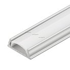 Профиль Arlight 023592 ARH-BENT