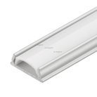 Профиль Arlight 023592 ARH-BENT