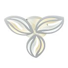 Потолочный светильник Escada 10221/3LED 47W