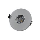 Встраиваемый светильник Loft IT RL1070-GH Architect