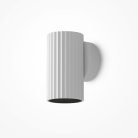 Настенный светильник (бра) Technical Maytoni C106WL-01-GU10-W Calipso