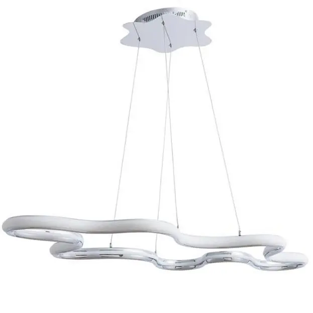 Светильник Подвесной Arte Lamp A9425SP-1CC LAGO Светильник Подвесной Arte Lamp A9425SP-1CC LAGO