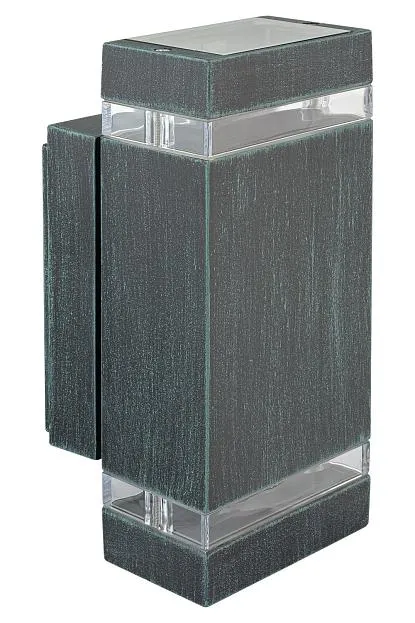 Архитектурная подсветка Oasis Light 78063 V tube