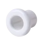 Втулка Werkel W6421101 (белый) Ретро a051316