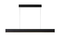 Подвесной светильник Lucide 45455/36/30 Raya Led