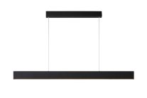 Подвесной светильник Lucide 45455/36/30 Raya Led