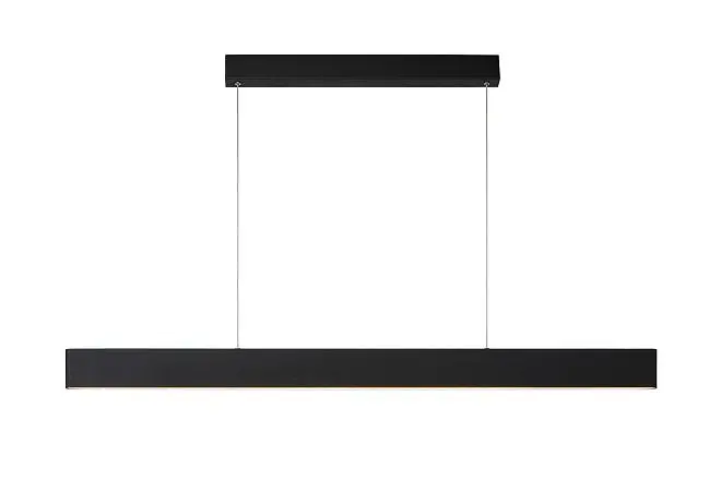 Подвесной светильник Lucide 45455/36/30 Raya Led Подвесной светильник Lucide 45455/36/30 Raya Led